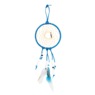 Dreamcatcher Kit, , large
