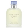 Dolce & Gabbana Light Blue for Him, , large