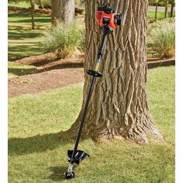 Troy-Built Straight Shaft Gas Trimmer, , large