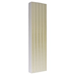 Lasko YY350 Replacement HEPA Filter Pack, , large