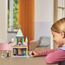 LEGO Disney Arendelle Frozen Castle, , large