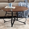 Vivienne Scroll Tables, , large