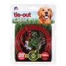 Prevue Pet Tie-Out Cable, , large