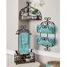 Scroll Bath Accessories, , large