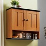 Katie Wall Cabinet, , large