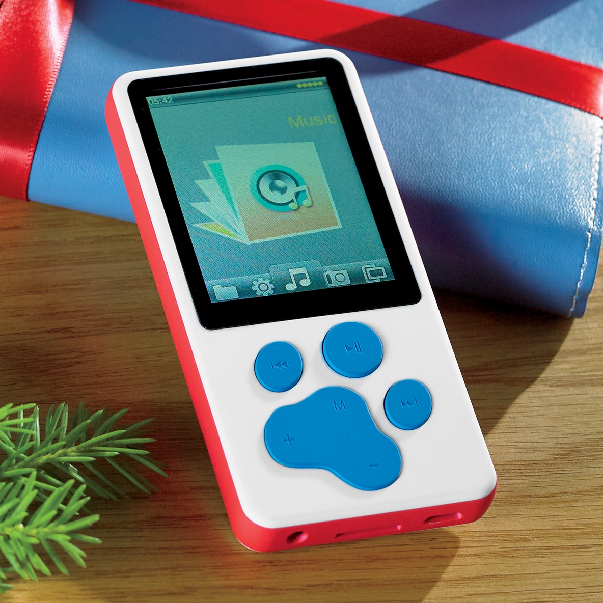 paw patrol electronics