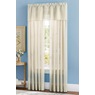 Reverie Sheer Panel, , large