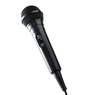 Emerson 7" LED Portable Karaoke, , large