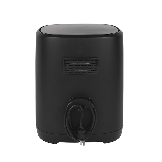 Kalorik 7-qt. Touchscreen Air Fryer, , large