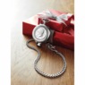 JFK Pocket Watch, , large