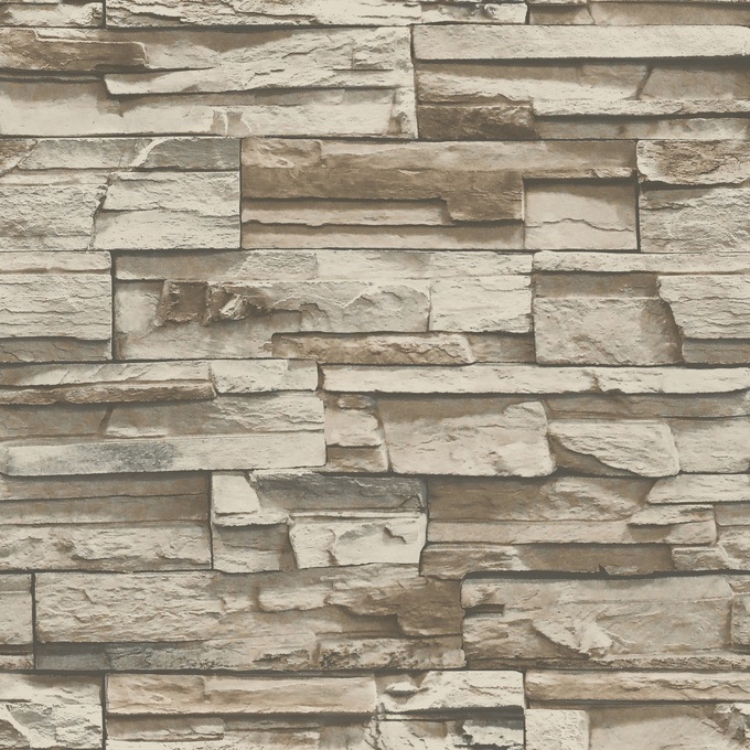 Roommates Peel and Stick Wall Paper, , large