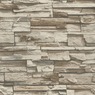 Roommates Peel and Stick Wall Paper, , large
