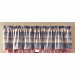 El Paso Valance, , large