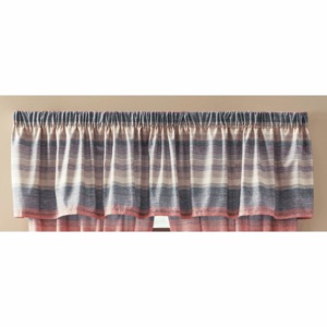 El Paso Valance, , large