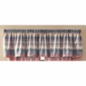 El Paso Valance, , large