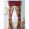 Tannenbaum Window Treatments, , large