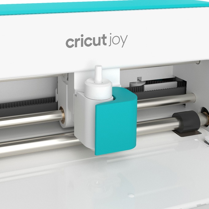 Cricut Joy Machine