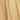 Toppik Hair-Building Fibers, Blonde, swatch