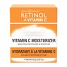 Retinol + Vitamin C Moisturizer, , large
