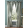 Harmony Window Treatments, , large