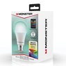 LED Light Bulb, , large