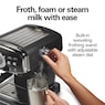 Hamilton Beach Retro Edition Espresso Maker, , large