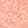 Coral Blush Geo