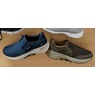 Skechers Men&#39;s GOwalk Outdoor Andes Slip-On, , large