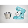Culinary Chef 8-Speed Stand Mixer, , large