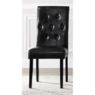 Set of 2 Avery Dining Chairs, , large