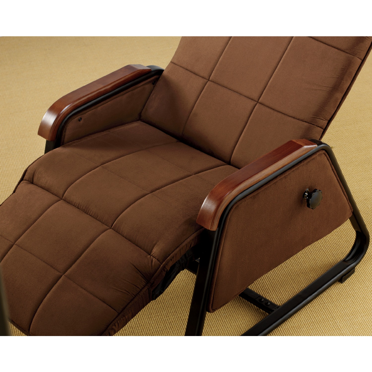 Zero Gravity Chair | Ginny's