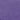 Preston Flat, Grape, swatch