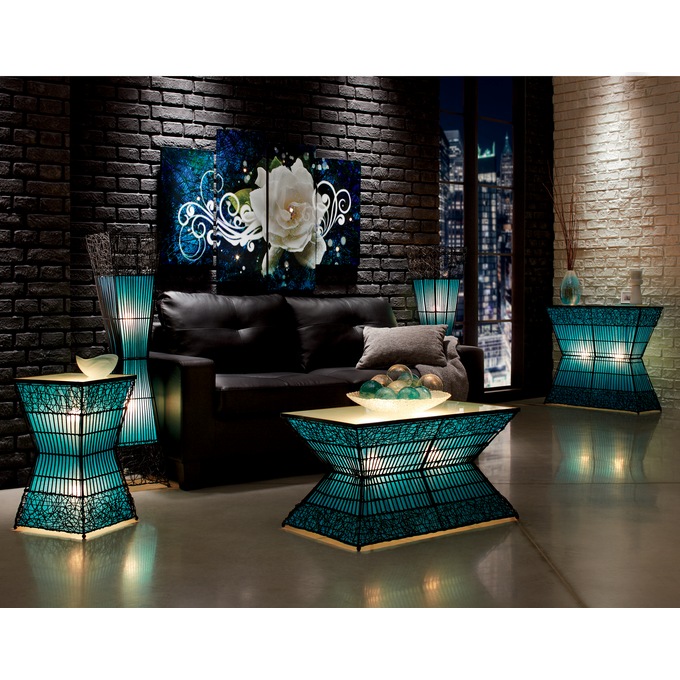 bill zain pay And Zain Floor Ginny's Tables Lamp Rattan Lighted bill zain pay And Zain Floor Ginny's Tables Lamp Rattan Lighted