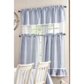 Bonnie Window Set, , large