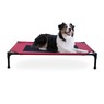 K&H Original Pet Cot Elevated Pet Bed, , large