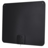 RCA Ultra-Thin HDTV Indoor Antenna, , large