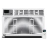 12,000 BTU Window Air Conditioner by Montgomery Ward, , large