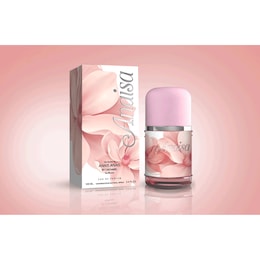 Anaisa Women's Version Fragrance, , large