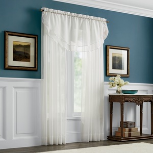 Elegance Single Panel &#40;60&quot; w X 63&quot; l&#41;, , large