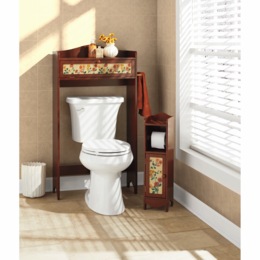 Mums Bath Furniture, , large