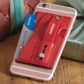 Monet 3-in-1 Smartphone Wallet, , large