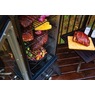 Pit Boss Electric Smoker, , large