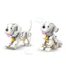 LEGO Disney Lucky & Penny 101 Dalmatians Puppies, , large
