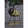 Solar Bee, , large