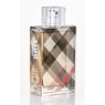 Burberry Brit For Her EDP Spray, , large