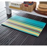Salsa Anti-Fatigue Mat - 18" X 30", , large