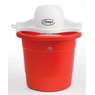 Ginny&#39;s 4-Qt. Ice Cream Maker, , large