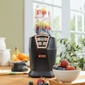 Commercial Chef Personal Blender, , large