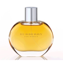 Burberry EDP Spray, , large