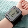 Smartheart Premium Talking Blood Pressure Monitors, , large